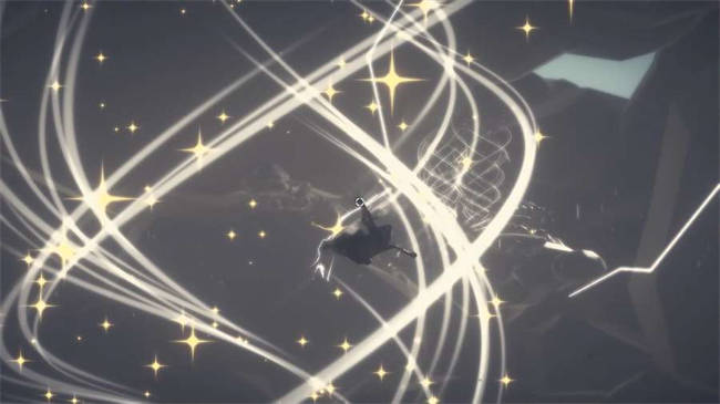 Celestial Fall 6.jpg