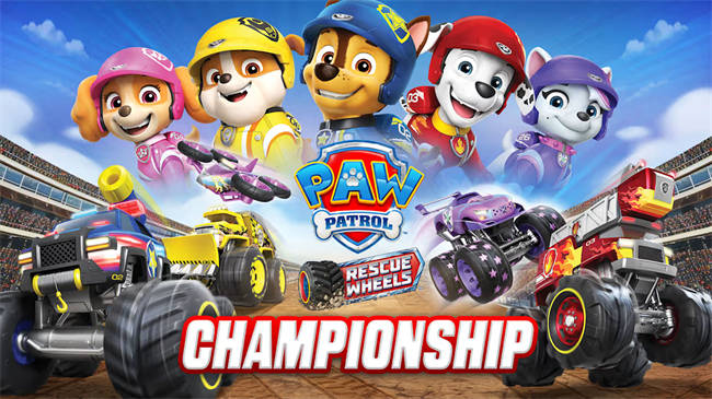 PAW Patrol™ Rescue Wheels™_ Championship 1.jpg