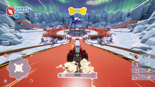 PAW Patrol™ Rescue Wheels™_ Championship 6.jpg