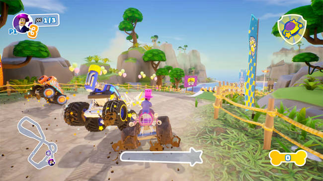 PAW Patrol™ Rescue Wheels™_ Championship 8.jpg