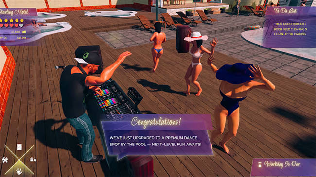 Motel Owner Simulator 5.jpg