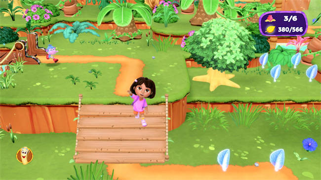 Dora™_ Rainforest Rescue 6.jpg