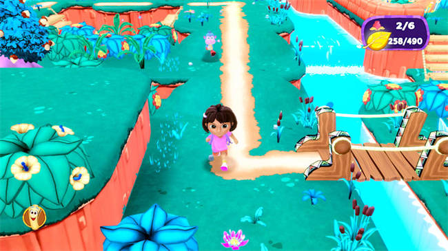 Dora™_ Rainforest Rescue 7.jpg