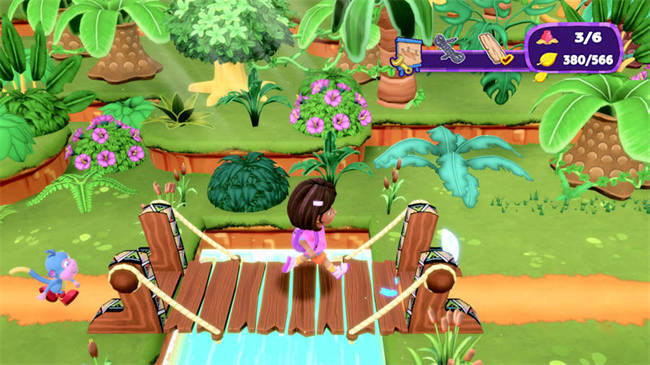 Dora™_ Rainforest Rescue 5.jpg