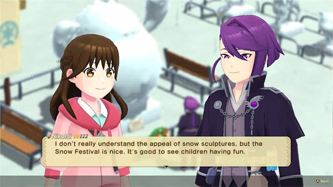 Harvest Moon®_ Home Sweet Home Special Edition 4.jpg