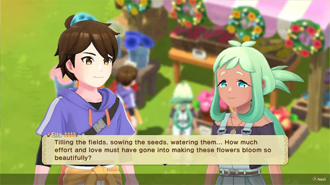 Harvest Moon®_ Home Sweet Home Special Edition 7.jpg