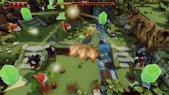 Twins of the Sun 6.jpg