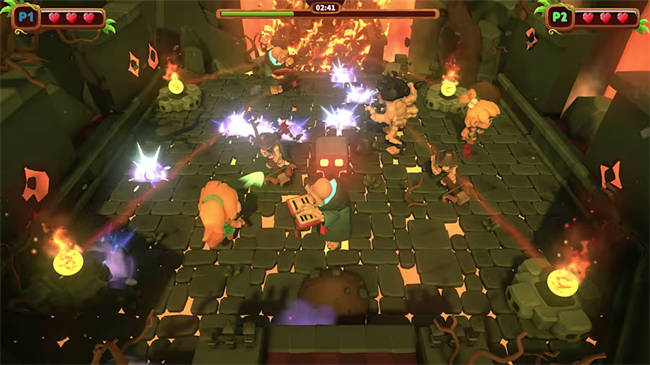 Twins of the Sun 5.jpg