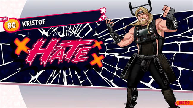 Date Everything! 6.jpg