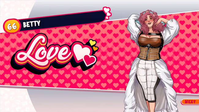 Date Everything! 5.jpg