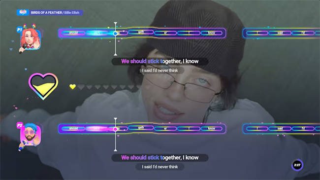 Let's Sing 2026 2.jpg