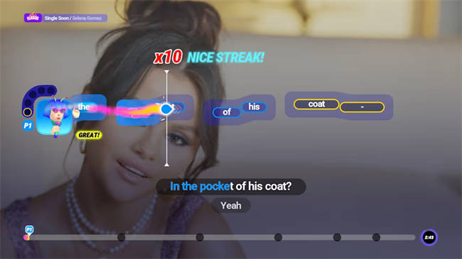 Let's Sing 2026 4.jpg