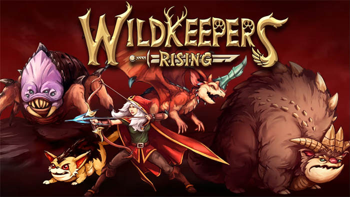 Wildkeepers Rising 1.jpg