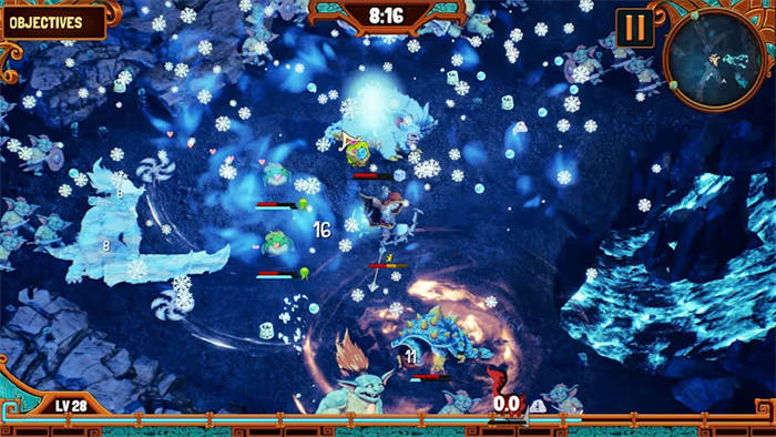 Wildkeepers Rising 4.jpg