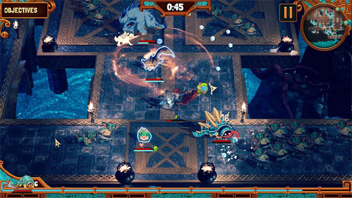 Wildkeepers Rising 7.jpg