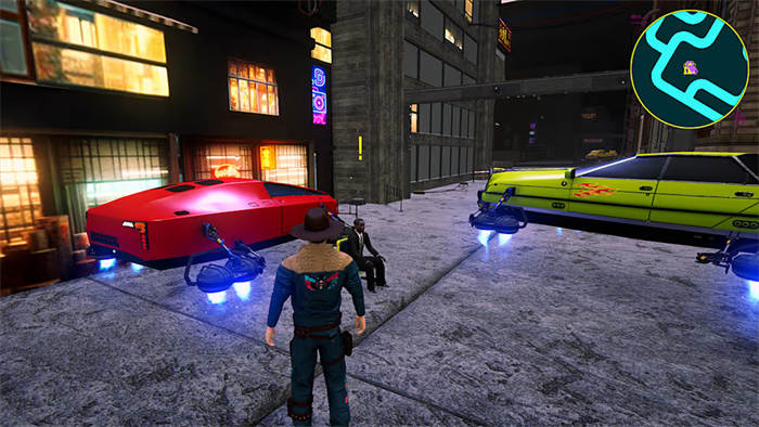 Cyber Car Seller Simulator 5.jpg