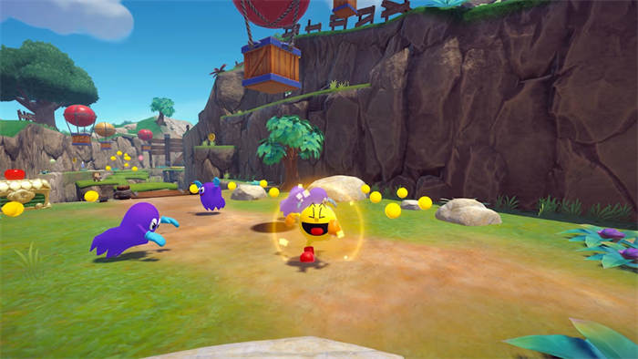 PAC-MAN WORLD 2 Re-PAC 5.jpg