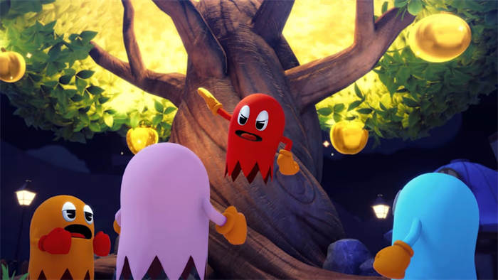 PAC-MAN WORLD 2 Re-PAC 9.jpg