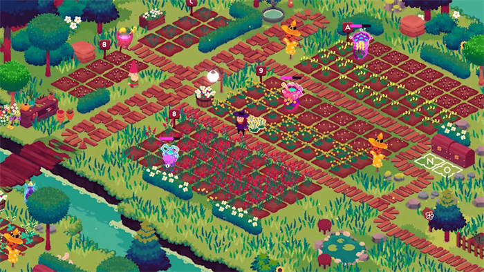 Ritual of Raven 2.jpg