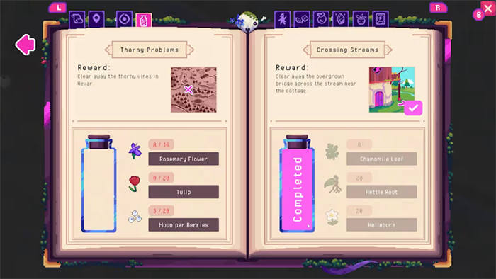 Ritual of Raven 4.jpg