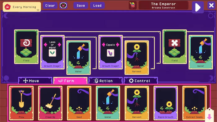 Ritual of Raven 3.jpg