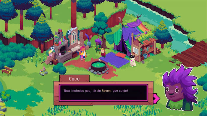 Ritual of Raven 5.jpg