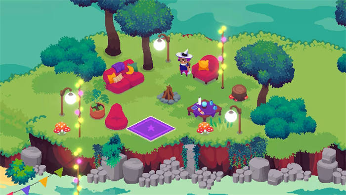 Ritual of Raven 6.jpg