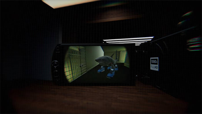 Tralalero Tralala - Escape Backrooms 3.jpg