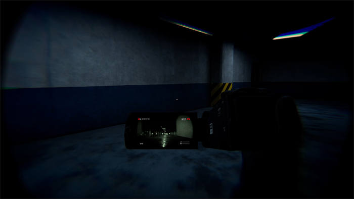 Tralalero Tralala - Escape Backrooms 5.jpg