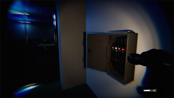 Tralalero Tralala - Escape Backrooms 4.jpg