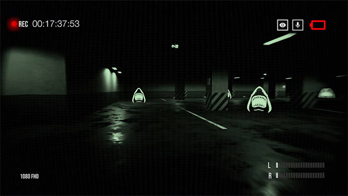 Tralalero Tralala - Escape Backrooms 6.jpg