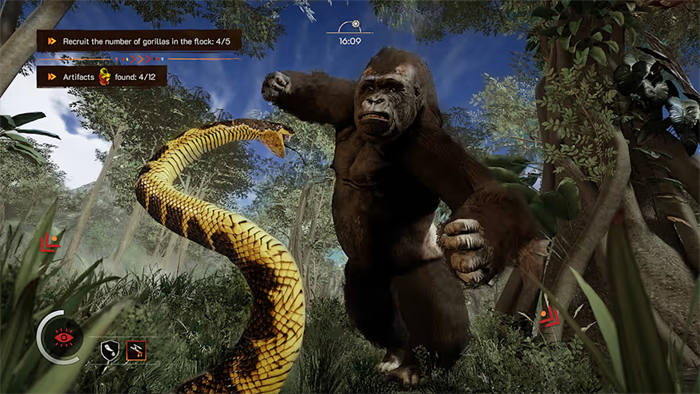 Gorilla Jungle King Simulator 3.jpg