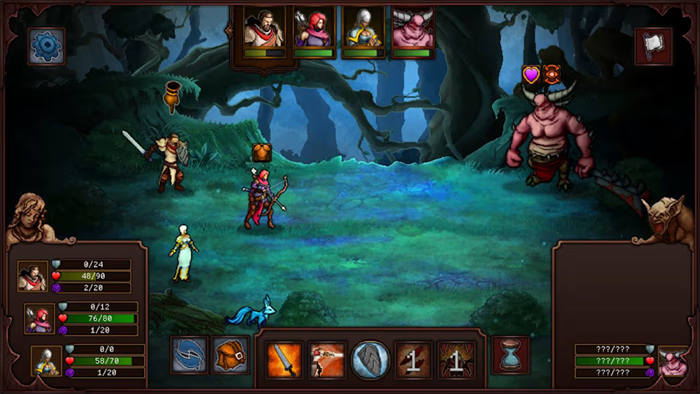 Sin Slayers_ Reign of The 8th 2.jpg