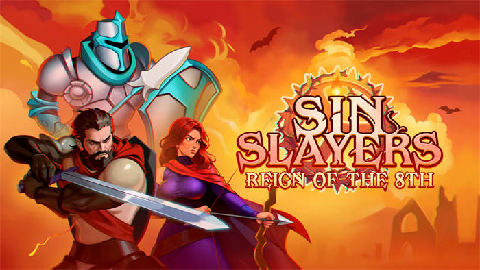 Sin Slayers_ Reign of The 8th 1.jpg