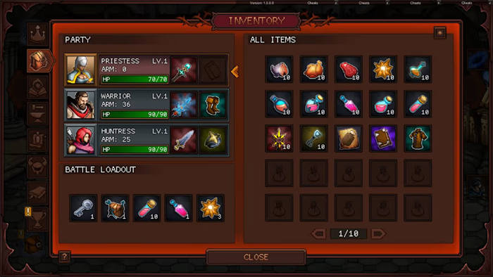 Sin Slayers_ Reign of The 8th 4.jpg