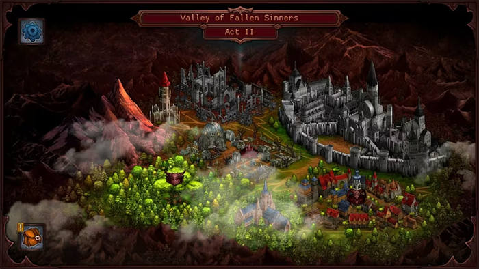 Sin Slayers_ Reign of The 8th 5.jpg