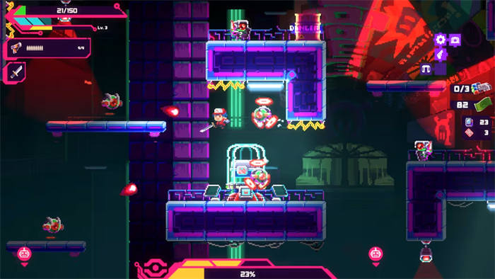 Lia_ Hacking Destiny 2.jpg