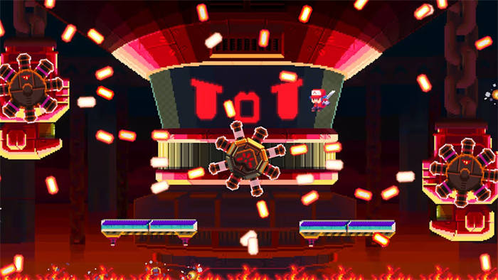 Lia_ Hacking Destiny 3.jpg