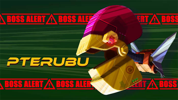 Lia_ Hacking Destiny 4.jpg