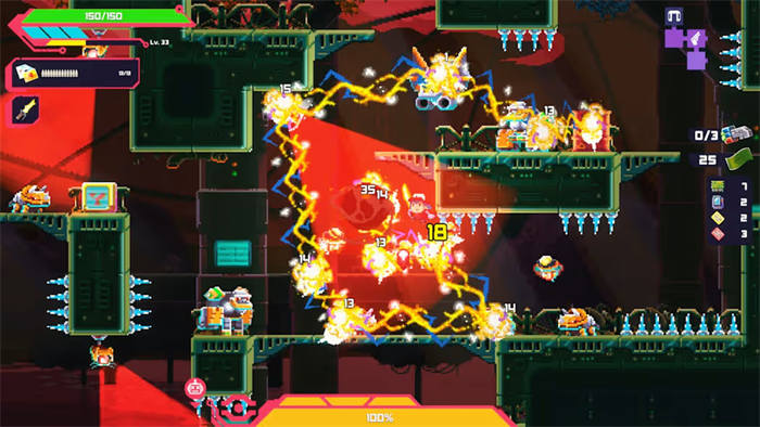 Lia_ Hacking Destiny 5.jpg