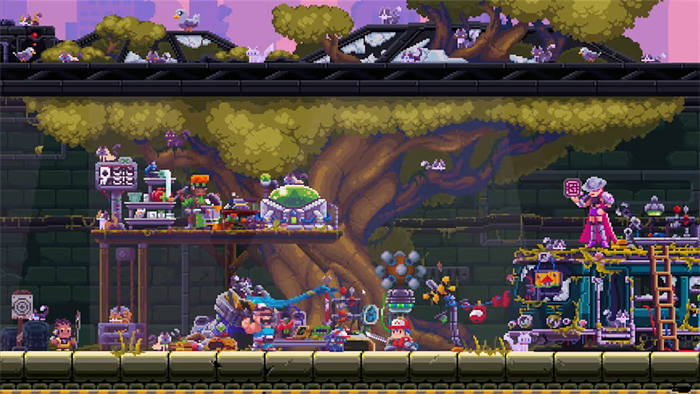 Lia_ Hacking Destiny 6.jpg