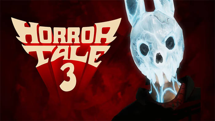 Horror Tale 3_ The Witch 1.jpg