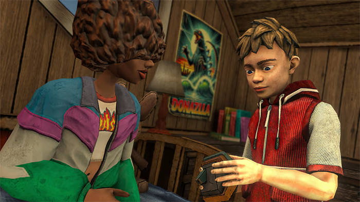 Horror Tale 3_ The Witch 3.jpg