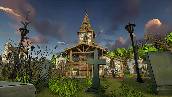 Horror Tale 3_ The Witch 5.jpg