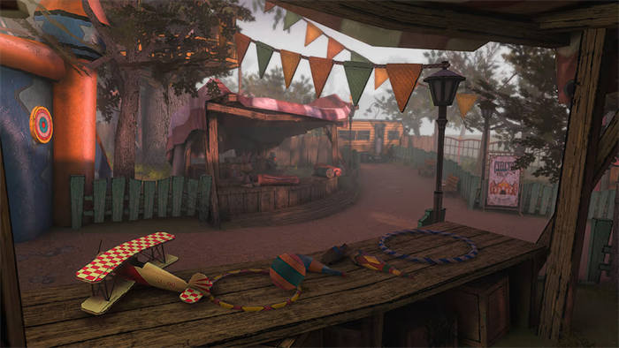 Horror Tale 3_ The Witch 4.jpg