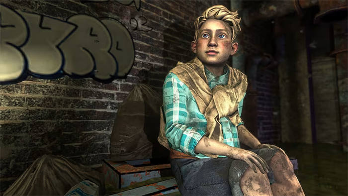 Horror Tale 3_ The Witch 7.jpg