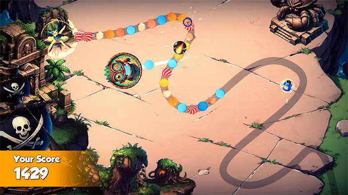 Zumba World - The Lost Marble Island 4.jpg