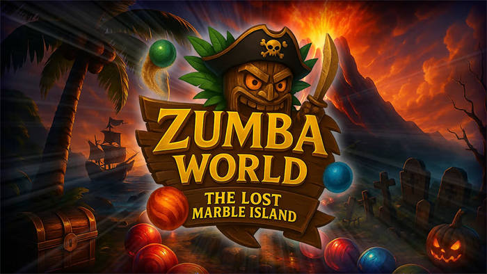 Zumba World - The Lost Marble Island 1.jpg