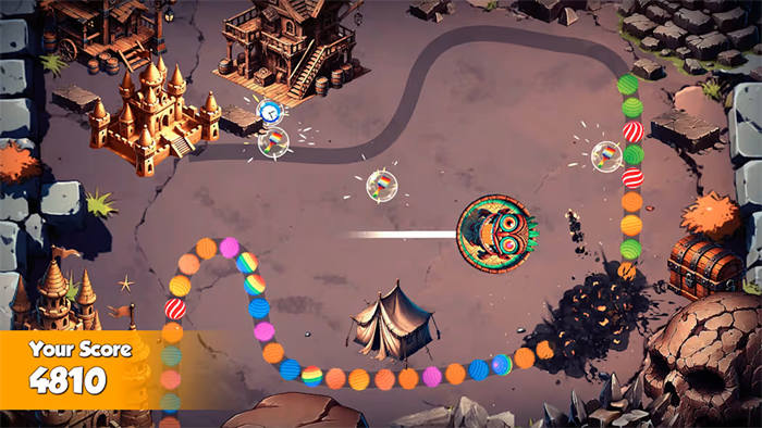 Zumba World - The Lost Marble Island 3.jpg