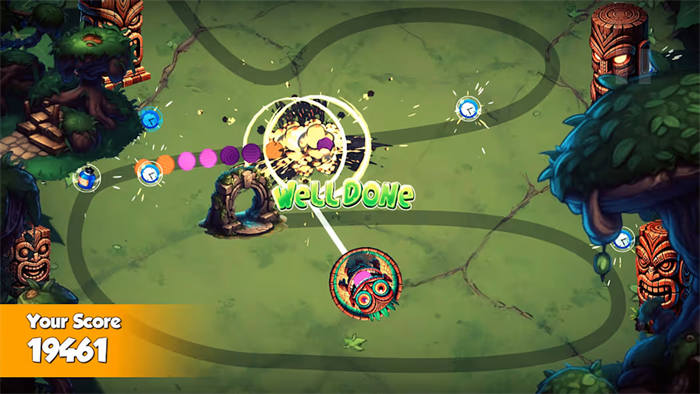 Zumba World - The Lost Marble Island 6.jpg